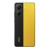Celular Xiaomi Poco X7 Pro 5G 12 Ram 256 GB Amarillo con negro