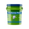 DESFORMA PLUS X 18 LTS. VIAPOL Desforma Plus X 18 Lts. Viapol