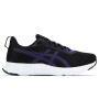 Versablast 2 Se W - Mujer Black/royal Azel