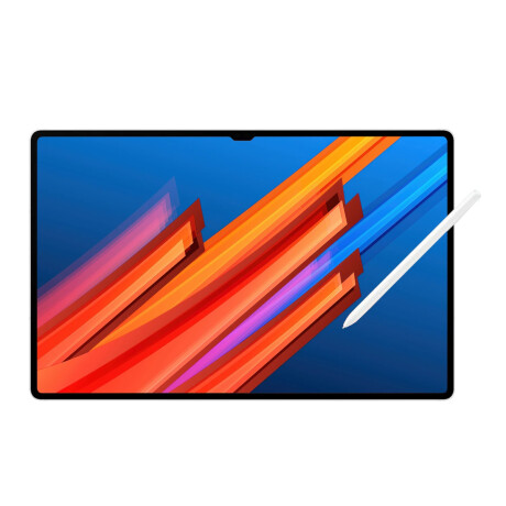 Tablet Samsung Galaxy Tab S10 Ultra 256GB 12GB Silver Tablet Samsung Galaxy Tab S10 Ultra 256GB 12GB Silver