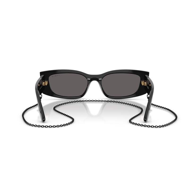 Vogue 5655-su W44/87