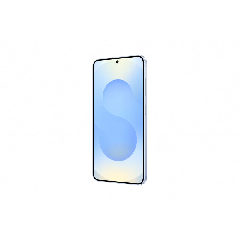 Samsung Galaxy S25 5G 256 GB IcyBlue