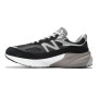 NB 990 - Unisex Black