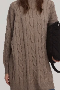 Vestidos