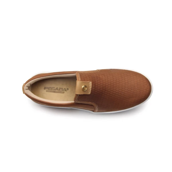 Pancha Pegada 212422 - PEGADA CAMEL