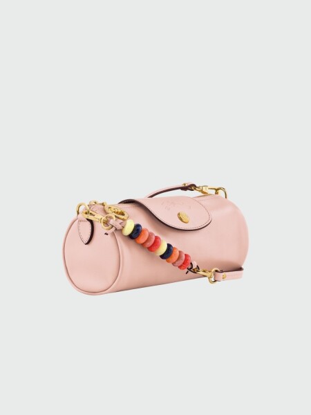 Longchamp -CROSSBODY LE PLIAGE XTRA S 0