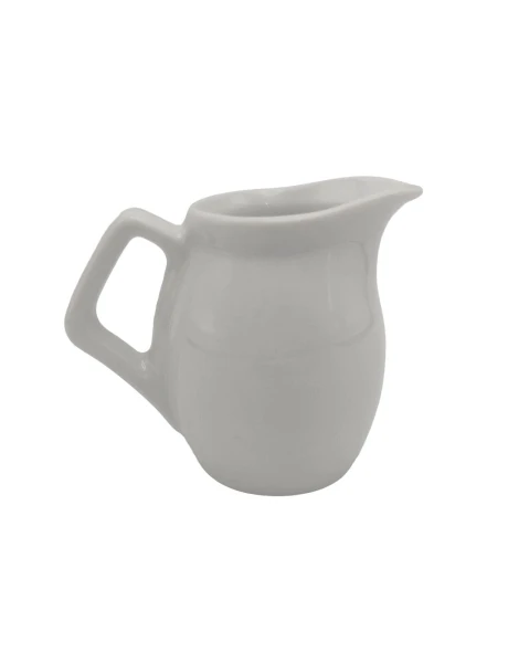 CREMERA 150ML PORCELANA SELECTA CREMERA 150ML PORCELANA SELECTA