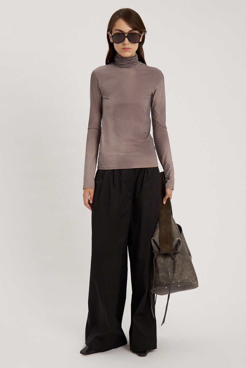 PANTALON BIS AQUILA 