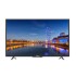 Televisor Led Tokyo 32" TOK32LEDZ16C HD Televisor Led Tokyo 32" TOK32LEDZ16C HD