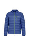 CAMPERA BÁLTICO AZUL L CAMPERA BÁLTICO AZUL L
