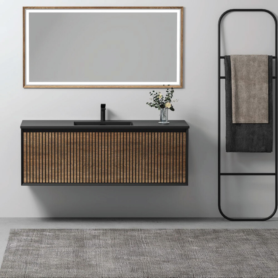 Mueble Willow 100 Mueble Willow 100