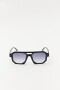 LENTES LENNY Negro