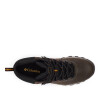 Championes Newton Ridge Plus II Hombre Cordovan, Squas