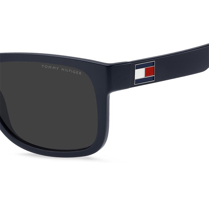 Tommy Hilfiger Th 1556/n/s Fllir