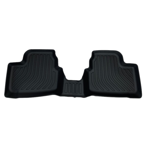 Bandeja De Piso Vw Tera 2025 Bandeja De Piso Vw Tera 2025
