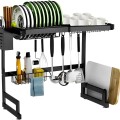Escurridor Para Platos Sobre Pileta 65cm Escurridor Para Platos Sobre Pileta 65cm
