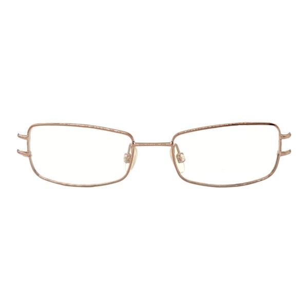 TL410039 doradouniforme