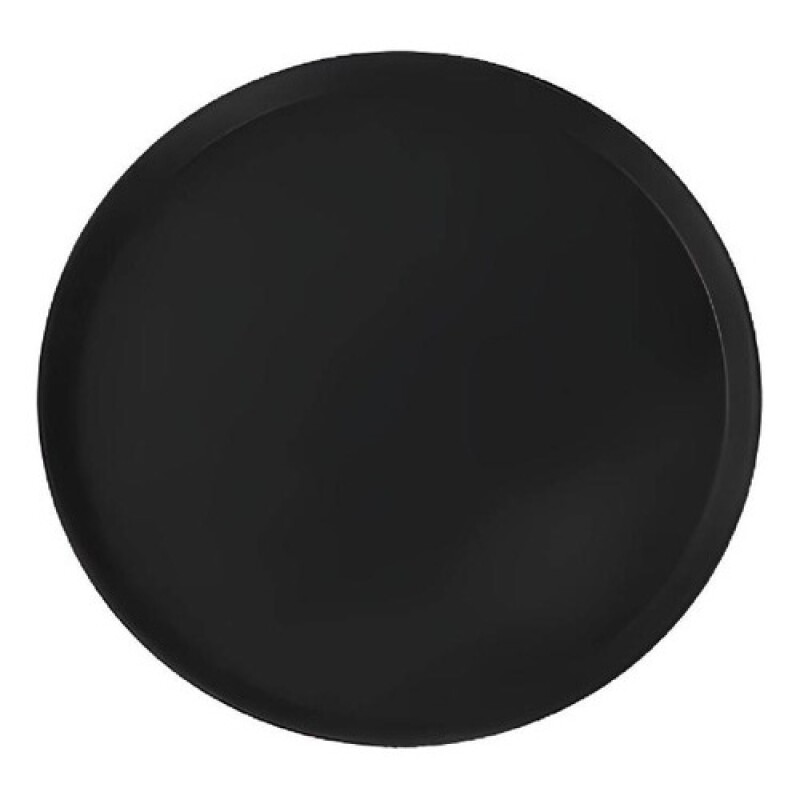 Bandeja para mozo anti deslizante 40 cm Bandeja para mozo anti deslizante 40 cm