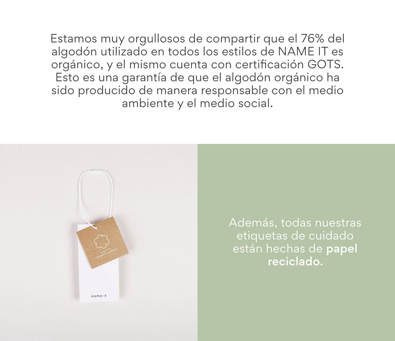 6-editorial-sustentabilidad-artboa.jpg