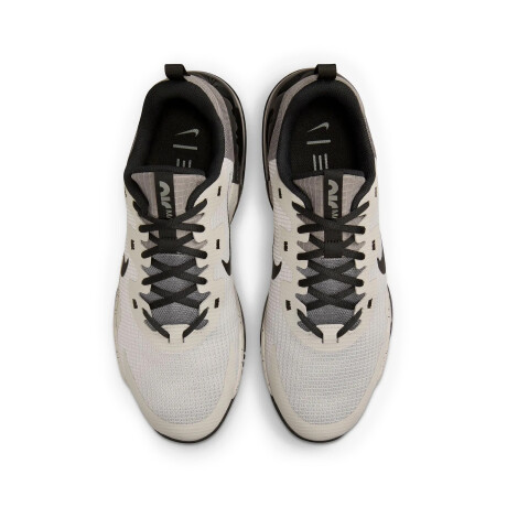 NIKE AIR MAX ALPHA TRAINER 5 Black