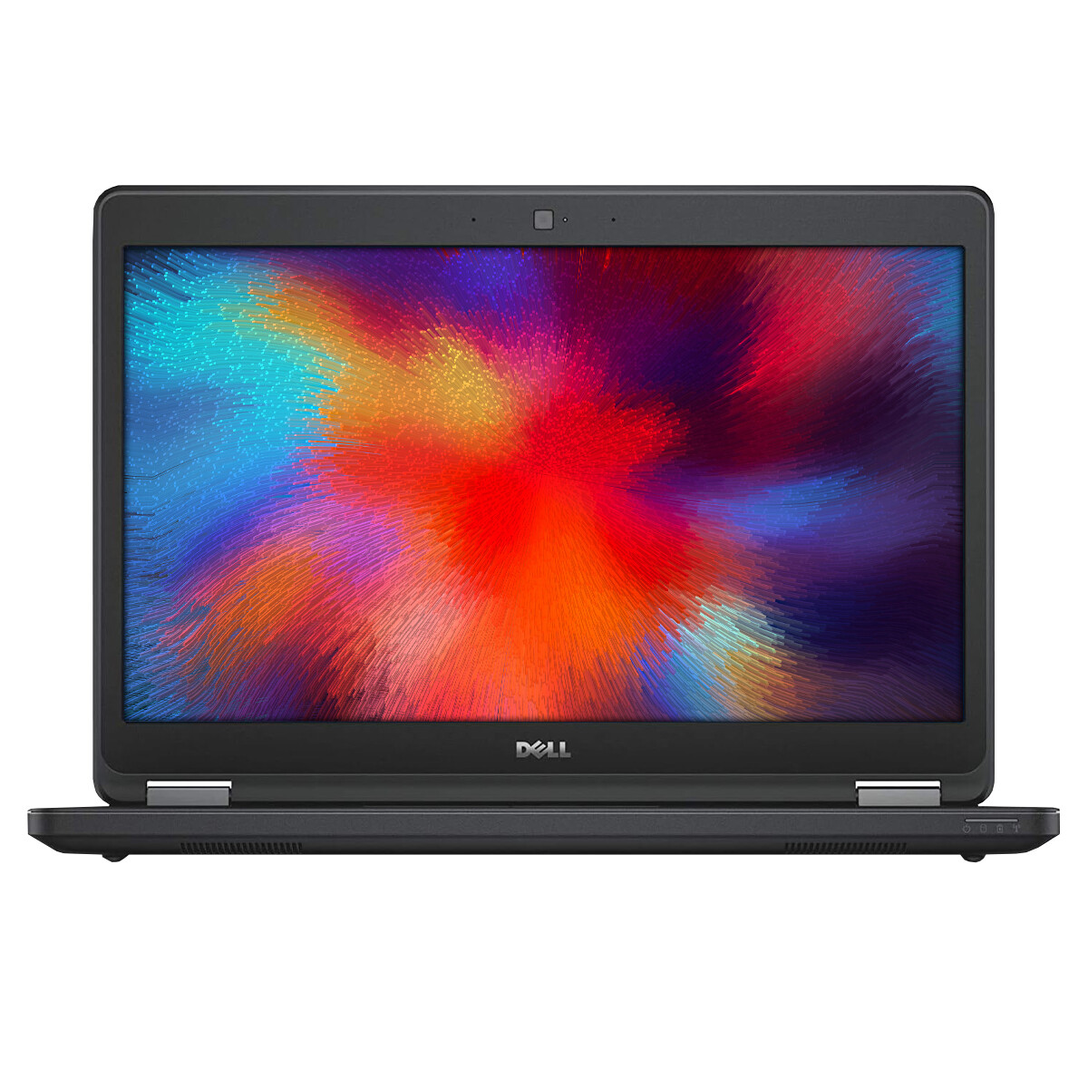 Notebook Dell Latitude E5440 I5/ 8 Gb Ram/ 120 Gb Ssd - NOTEBOOK RFPL DELL 5440 I5/8GB/120GB/14 