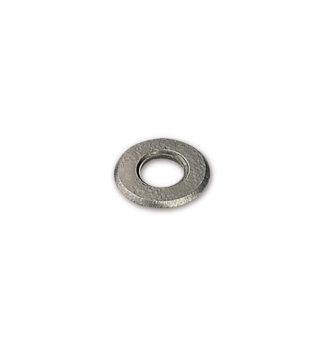 ZZ RODEL REPUESTO 14MM P/CORTADOR BASIC 01960 RUBI ++ - N/a 