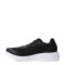 Championes Unisex New Balance 578 Negro - Blanco