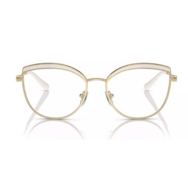 Michael Kors 3072 col 1017 Michael Kors 3072 Col 1017