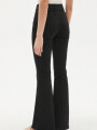 Pantalon Elvis Negro