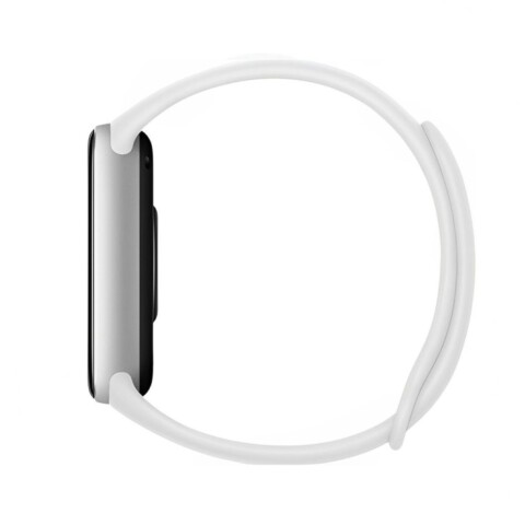 Reloj Xiaomi Smart Band 9 Silver