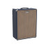 Amplificador guitarra Laney Lionheart super60 212 60w Amplificador guitarra Laney Lionheart super60 212 60w
