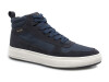 CHAMPION TECHFEET 58495 marinho