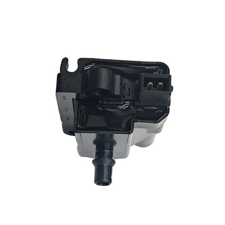 BOBINA ENCENDIDO JAC REFINE 2.4 J6 2.0 2 PINES 1026102GAA - BOBINA ENCENDIDO JAC REFINE 2.4 J6 2.0 2 PINES 1026102GAA -