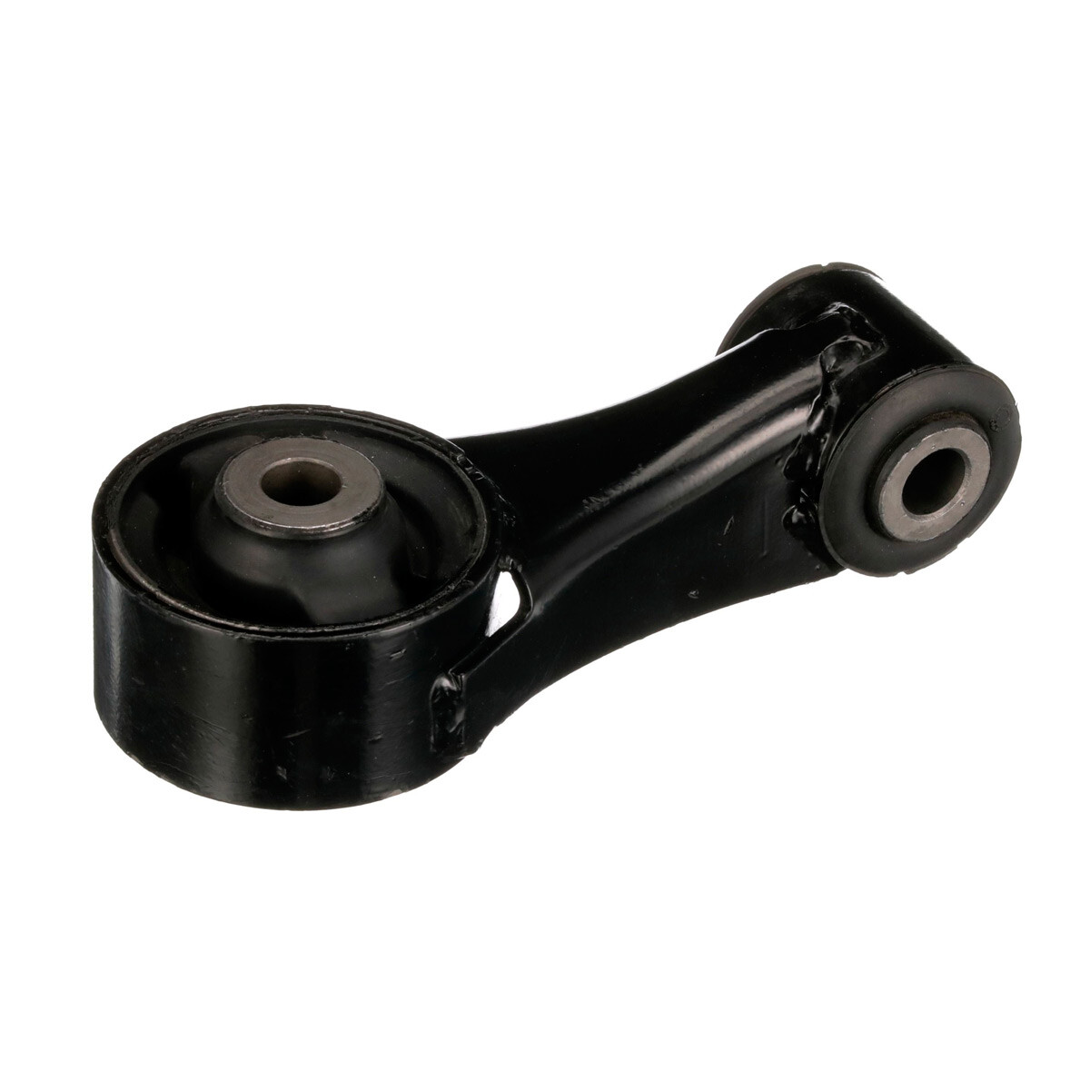 SOPORTE DE MOTOR BYD TRAS BYD F0 GEELY LC PEUG 107 1.0 - 