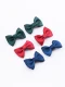 BROCHE MOÑA PACK X 6 VARIANTE 3