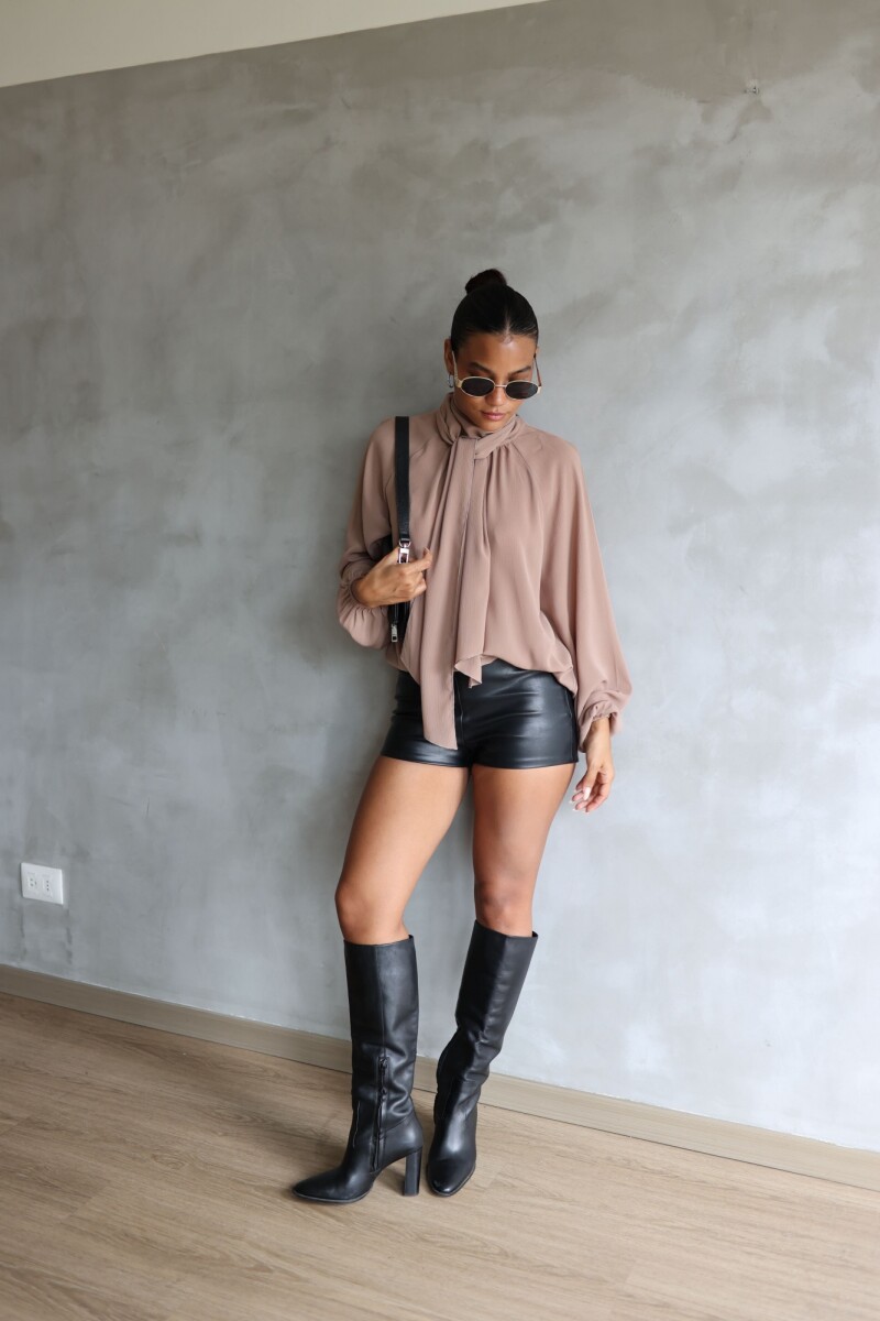 BLUSA ALBA ARENA