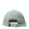 Gorro KristoBelga BEAU Verde Agua