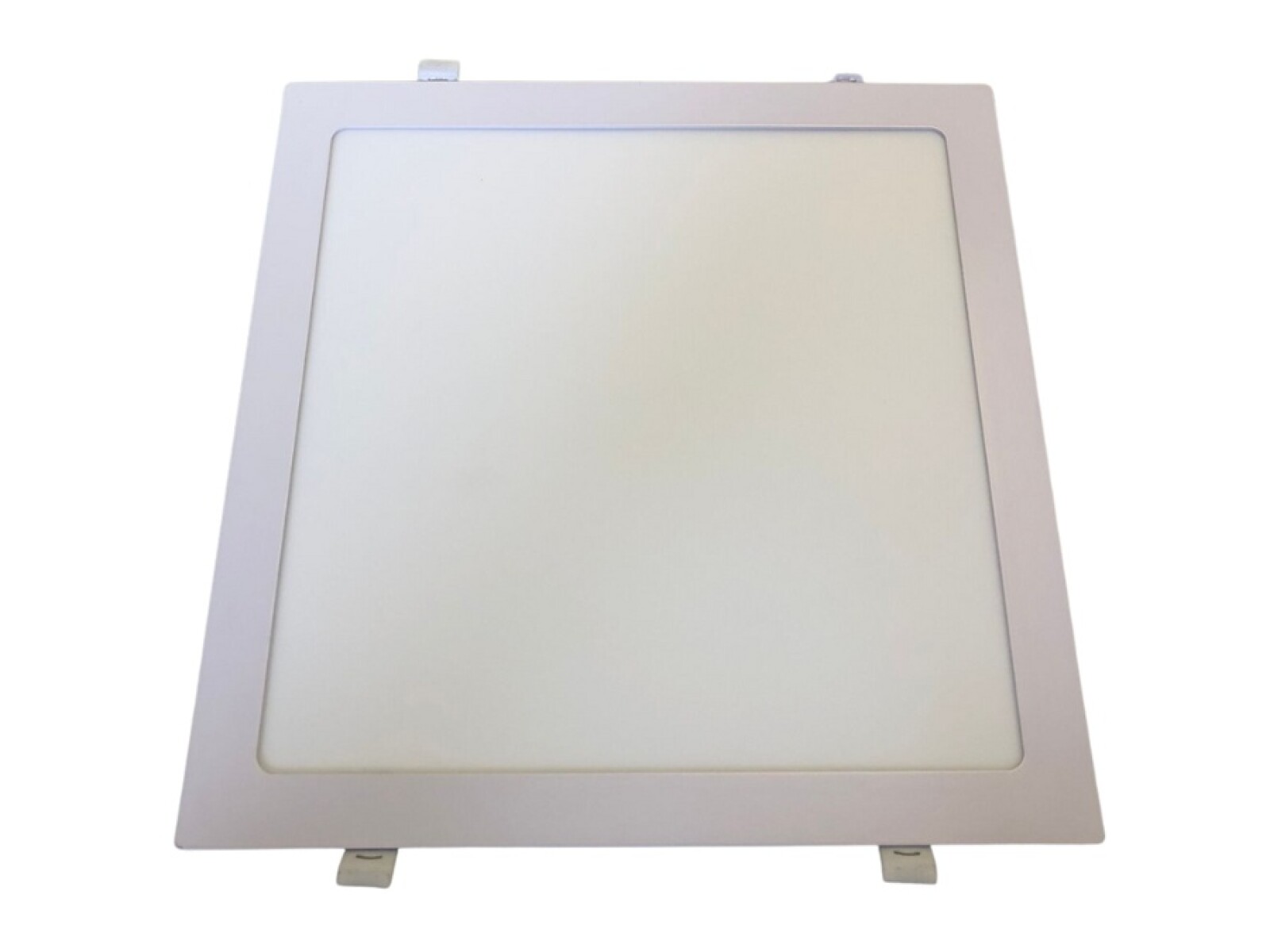 PANEL EMB. LED 24W 6500K CUADRADO 292X292X15MM 