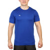 Remera Deportiva Hombre Diadora Marino