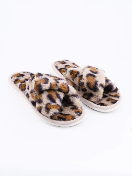 PANTUFLA DORA VARIANTE 2
