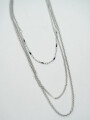 Collar Lurlee Color Unico
