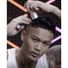 Cera en barra para el cabello Tigi Bed Hard Hair Stick 75ml Cera en barra para el cabello Tigi Bed Hard Hair Stick 75ml