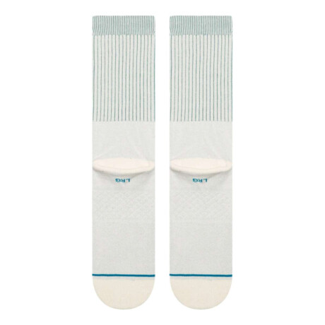 Medias Stance Medias Stance Icon Pop Crew Crew