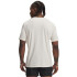 UA Pjt Rck 6mo SS-GRN BRN-279