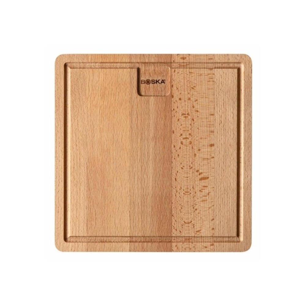 BOSKA TABLA AMIGO S BOSKA TABLA AMIGO S