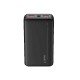 Power Bank Havit HV-PB91 20000 mAh USB Negro Power Bank Havit HV-PB91 20000 mAh USB Negro