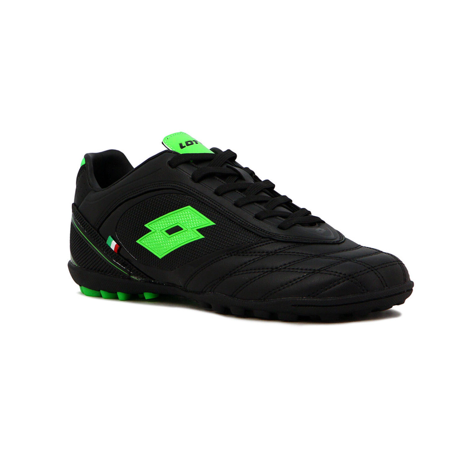 Zapatos fila botines uruguay hotsell