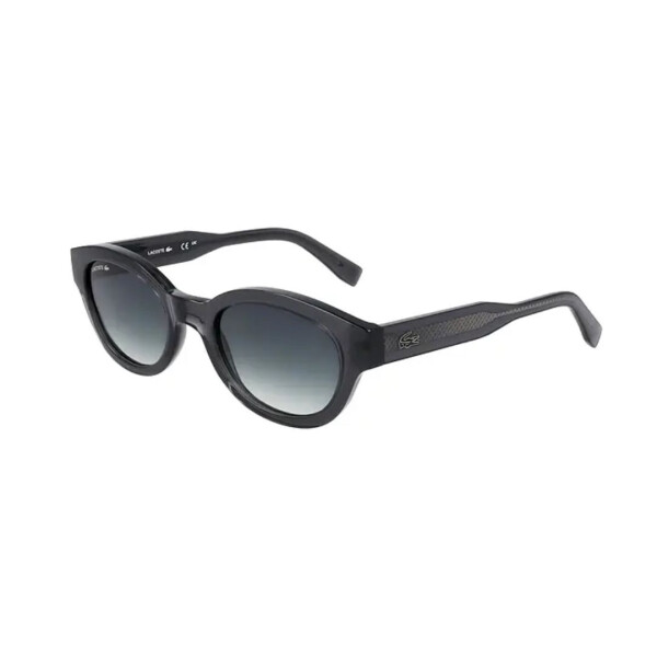 Lacoste 6024 col 035 Lacoste 6024 Col 035