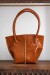 Medium All Season Bag Camel