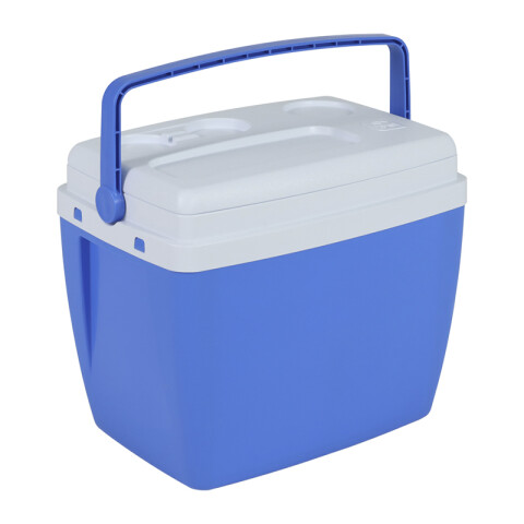 Conservadora Hielera 36 Lts Bel AZUL